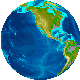 terre